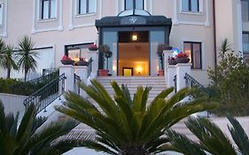 Hotel San Giorgio